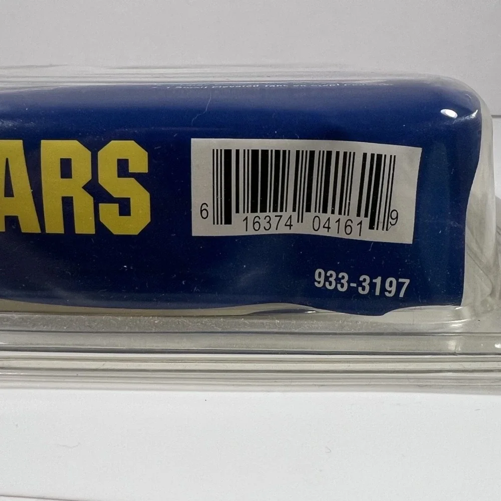 Walthers Cornerstone‎ HO Scale Modulars Storage Tanks  933-3197 - New
